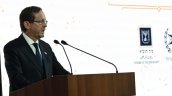 Israel advierte al Reino Unido: sanciones comerciales serán un 