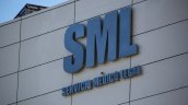 Controversia por cuerpos hacinados en contenedores del SML