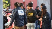 La Serena: Hombre fue asesinado tras robo al interior de su casa