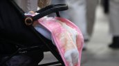 Fundación alerta sobre posibles asesinatos de niños 