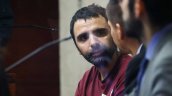 Se amplió detención de sujeto que confesó homicidio de Mariana Sepúlveda