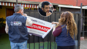 Clausuran guardería irregular en Maipú: Dueños falsificaron firmas del alcalde Vodanovic