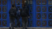 PISA 2025: Chile retrocede en lectura y matemáticas