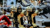 Cyber Monday 2026: Qué herramientas podrían alcanzar hasta un 60% de descuento y cómo prepararte