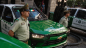 Proyecto que moderniza Carabineros con alzas de sueldo y estímulos avanza en el Congreso
