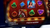 SII defendió cobro a apuestas online y proyectó recaudación inicial de US$100 millones