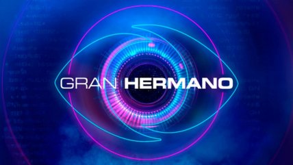   Confirman el regreso de 