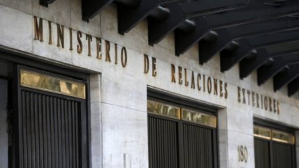Chile se retiró de negociaciones sobre cooperación tributaria en la ONU