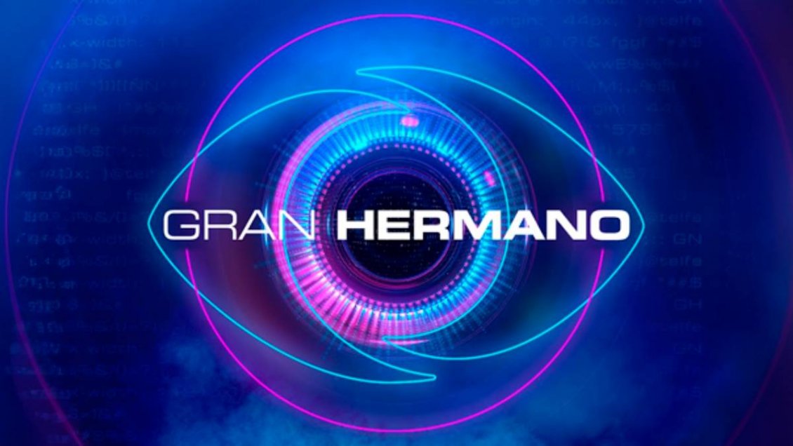 Confirman el regreso de 