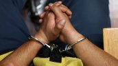 Colombia extraditó a Chile a imputado por homicidio en Santiago Centro