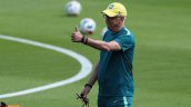 Ancelotti sorprendió con ocho debutantes en la primera nómina de Brasil tras el Mundial