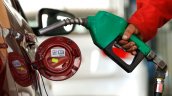 ENAP: Bencinas subirán 35 pesos por litro y diésel tendrá alza de 89 pesos