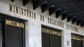 Chile se retiró de negociaciones sobre cooperación tributaria en la ONU