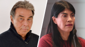 Eric Goles: Para ser ministro de Ciencia se necesita conocer el contexto de Chile