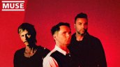 Meta obligó a la banda Muse a cambiar su usuario en redes sociales