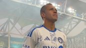 CF Montreal de Alexis Sánchez enfrenta a Charlotte FC en la MLS