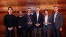 Parque Arauco selecciona a startups tecnológicas para implementar pilotos a nivel regional