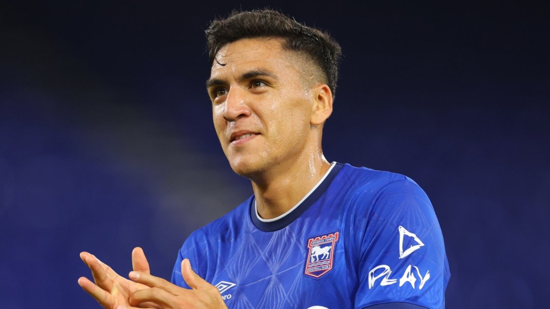 Con Núñez como protagonista: La Premier retomará el Boxing Day con siete partidos