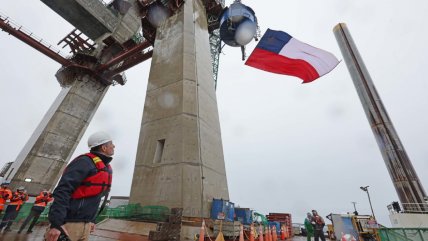 Libertad y Desarrollo: El Presupuesto debe ser muy agresivo en inversión pública