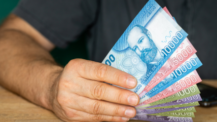   Cajas de Compensación mantienen $1.300 millones sin cobrar: Revisa si tienes dinero a favor 