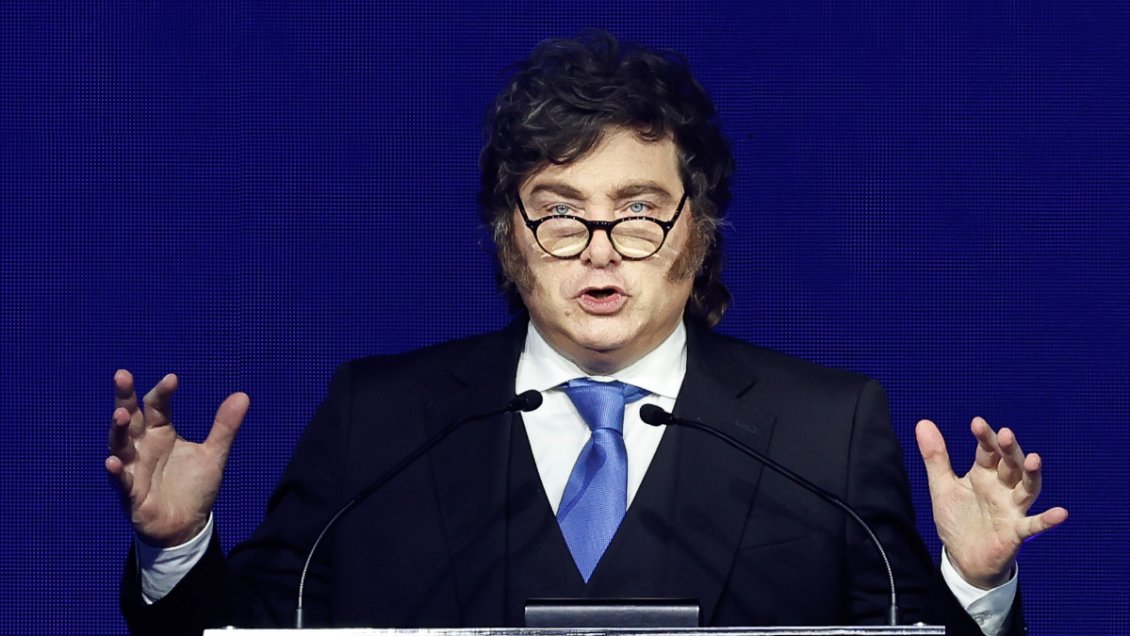 Argentina denuncia a otras cinco petroleras que operan en Malvinas y amplía demanda previa