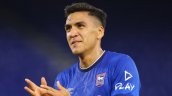 Con Núñez como protagonista: La Premier retomará el Boxing Day con siete partidos