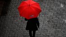 Meteorología prevé chubascos y probables tormentas eléctricas para este viernes