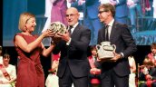 Luis de La Fuente: El Balón de Oro lo debe ganar un español