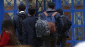 PISA 2025: Unesco llama a reforzar lectura y matemáticas en Chile
