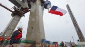 Libertad y Desarrollo: El Presupuesto debe ser muy agresivo en inversión pública