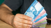 Cajas de Compensación mantienen $1.300 millones sin cobrar: Revisa si tienes dinero a favor