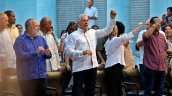 EE.UU. ofreció petróleo a Cuba a cambio de la salida de Díaz-Canel, según diario