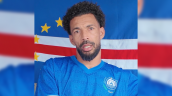 Vozinha y su nominación al Premio 