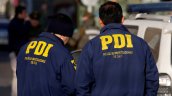 Paz Ciudadana: La información financiera de funcionarios públicos debería ser abierta
