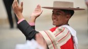 Fiestas Patrias: Cómo funcionan el feriado irrenunciable y el aguinaldo
