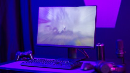   Las diferencias ocultas entre los RPG, los FPS y los juegos de estrategia 