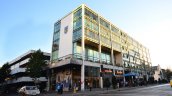 Municipalidad de Concepción fue condenada por despido por razones políticas