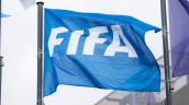 FIFA castigó de por vida a dos expresidentes de federaciones por corrupción