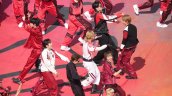 BTS en Chile: Alertan por fraudes con las entradas