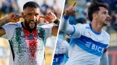 La UC quiere seguir al acecho del liderato en duelo clave contra Palestino