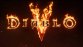Blizzard sorprende al anunciar "Diablo V": La saga continúa en 2029