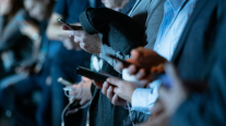 Ojos que Sí Ven: La realidad construida a partir de la escucha en redes sociales