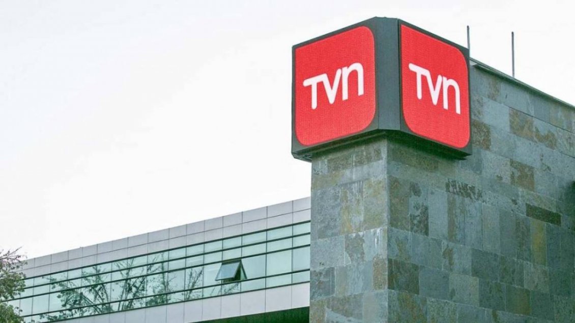 Caída de la publicidad impacta ingresos de TVN pese a reducción de costos