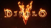 Blizzard sorprende al anunciar 