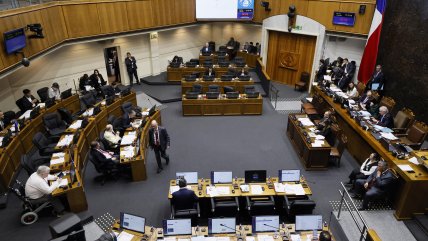 Más afiliados y presencia regional: las claves de la reforma política