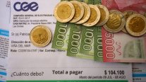 Energía que conecta: CGE suma el pago directo por transferencia