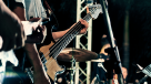 Rockódromo en Cooperativa: El festival Pablo de Rokha en Maule