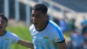 Magallanes trepó en la tabla gracias a un sólido triunfo ante Puerto Montt