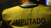 Prisión preventiva para presunto autor del homicidio de carabinero en Renca