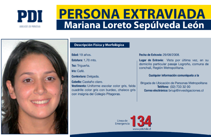 Imagen foto_00000001